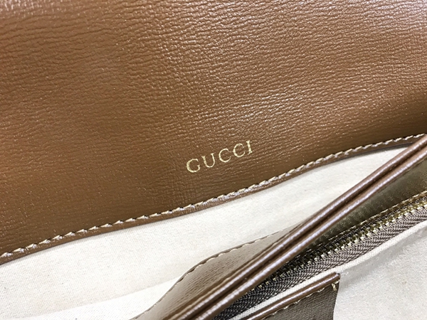 激安グッチバッグコピー全体デザイン